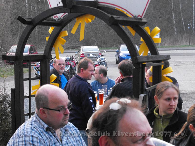 Saisoneroeffnungsfahrt 2009 - 085.JPG